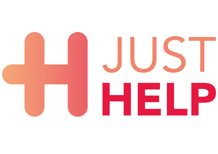 Le don fait sa révolution avec les collectes digitales de Just Help