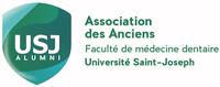 USJ Médecine