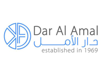 Dar Al AMAL