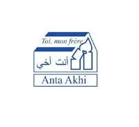 Anta Akhi