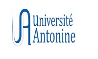 Antonine University