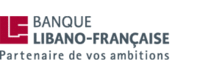 Banque Libano-Française