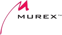 MUREX