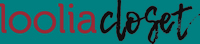 Loolia Closet